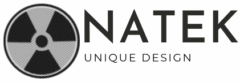 NATEK
