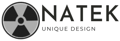 NATEK