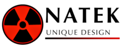 NATEK