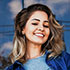 Andrea Loob Andrea Loob